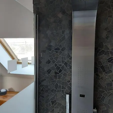 140 M2 De Charme A La Campagne Dans Un Style Design Apartment Ramillies Exterior photo