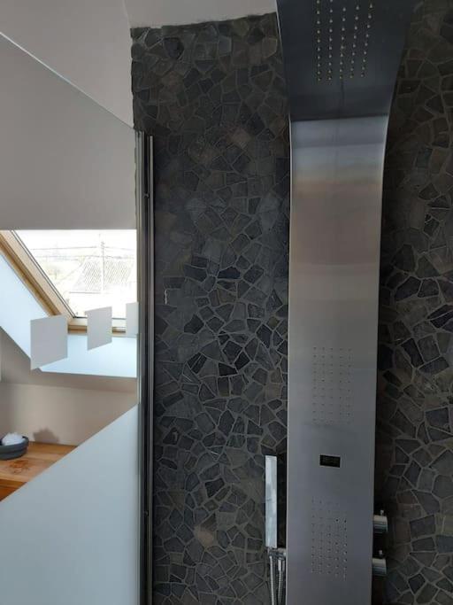 140 M2 De Charme A La Campagne Dans Un Style Design Apartment